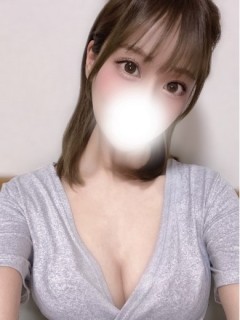 夏乃まつり