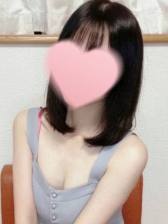 野田ちあき