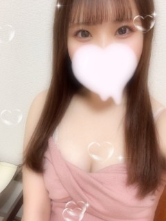 山下なな