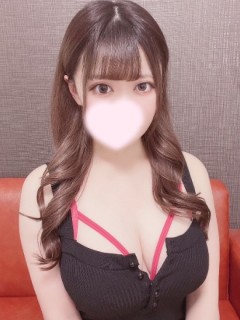 星宮さくら