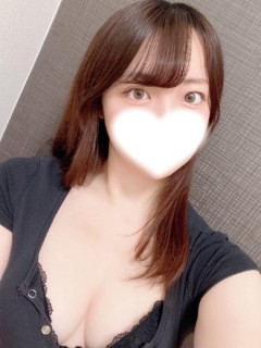 高梨うる