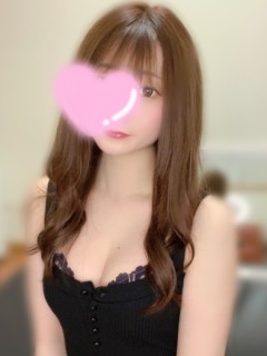 最上のあ