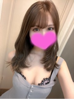 宮田ねね