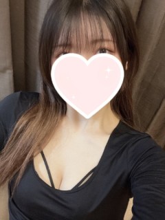 本宮ゆりな