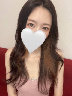 天童りの