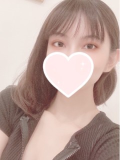 竹早みなと