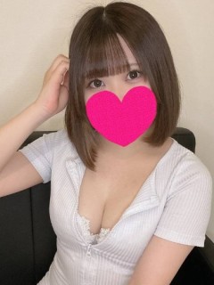 河田ここあ