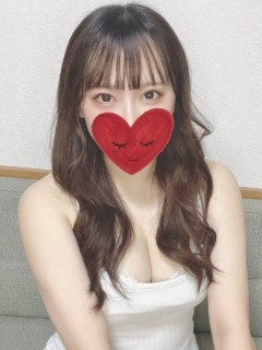 野原まいか