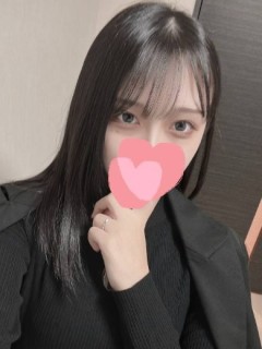 竹中なつき