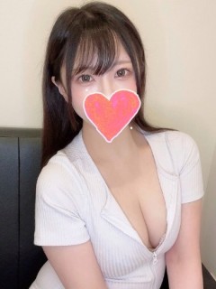 小倉るい