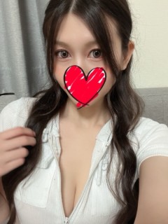 水樹ちか