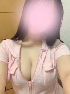 音無ゆゆ