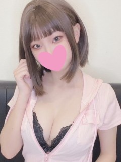 白玉うい