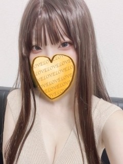 白玉うい