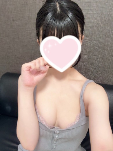 美咲ひめか
