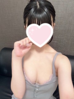 美咲ひめか