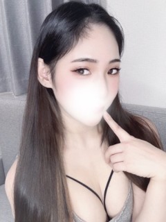 神代なお