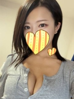 奥村みかさ