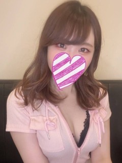泉あずさ
