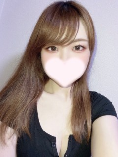 泉あずさ