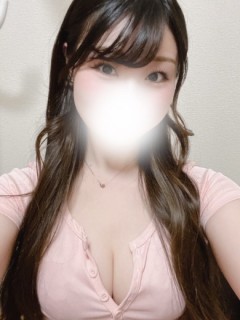 香山ゆめ