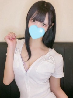 名波みかど