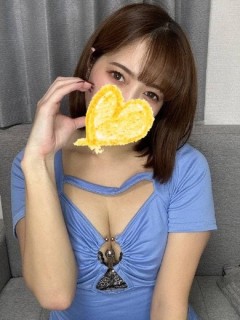 深沢なぎ