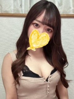 峰田ゆいか