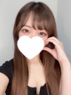 峰田ゆいか