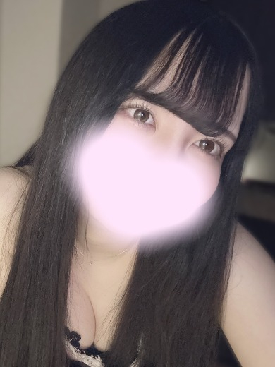 A5spa 城田ゆあ
