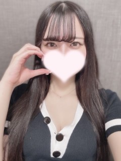 城田ゆあ