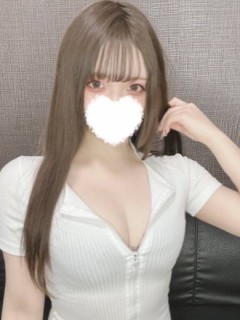 瀬名まりか