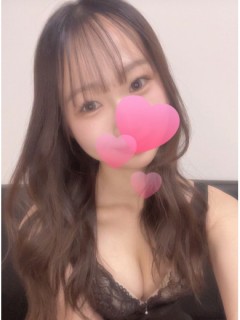 中野れい