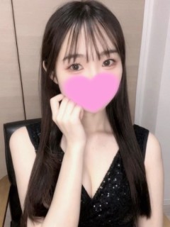 中野れい