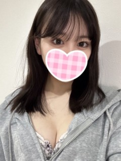 遠藤ゆず
