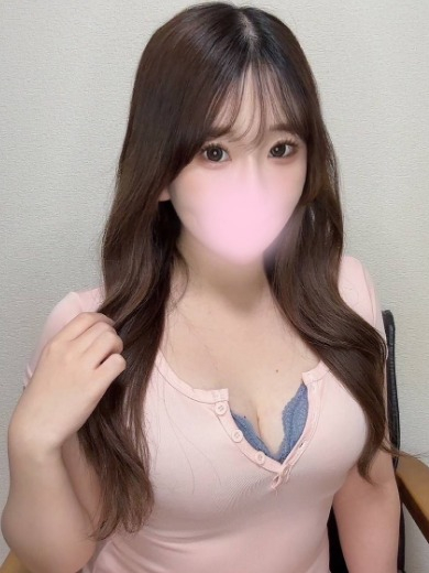 千秋さや