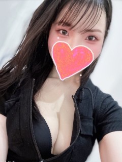 内永つむぎ