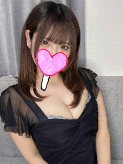 吉田みお