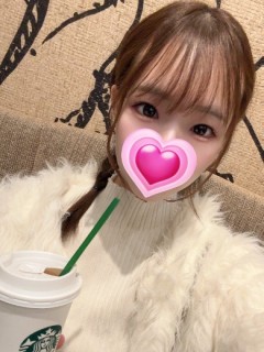 寺田めい