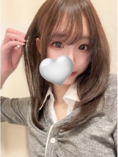 寺田めい