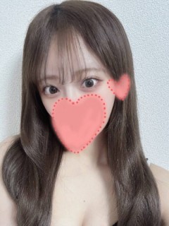 浜田きあら
