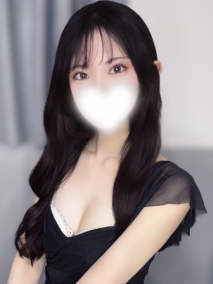 間宮りん