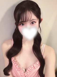 間宮りん