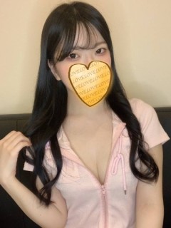 前原るい