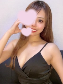 綾波うみ