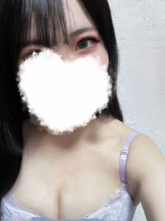 椿らん