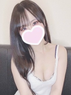 椿らん