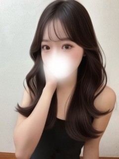 横田えな