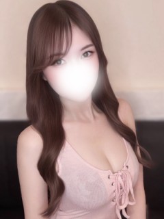 関野るりか