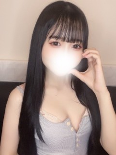 滝川やよい